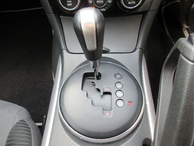 RX-8