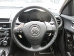 RX-8