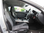 RX-8