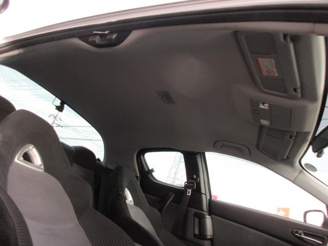 RX-8
