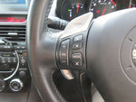 RX-8