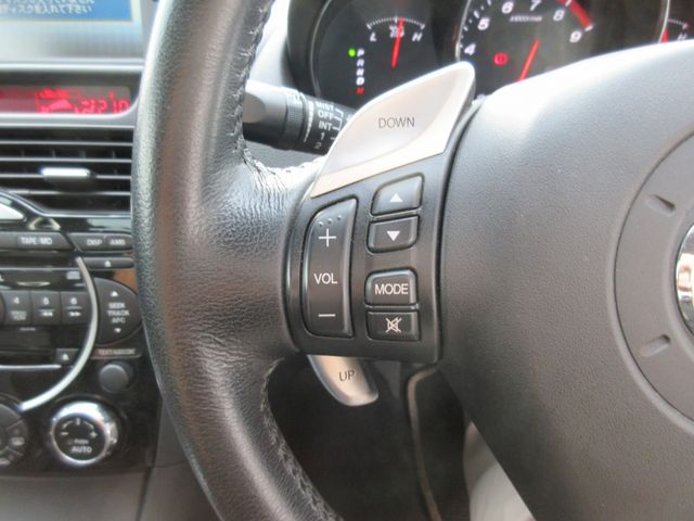 RX-8