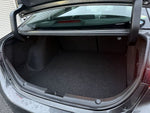 AXELA sedan