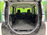 ROOMY