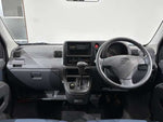 HIJET CARGO 4WD