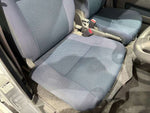 HIJET CARGO 4WD