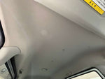 HIJET CARGO 4WD