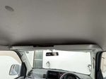 HIJET CARGO 4WD