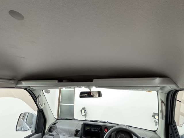 HIJET CARGO 4WD