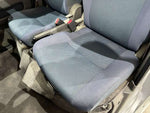 HIJET CARGO 4WD