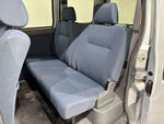 HIJET CARGO 4WD