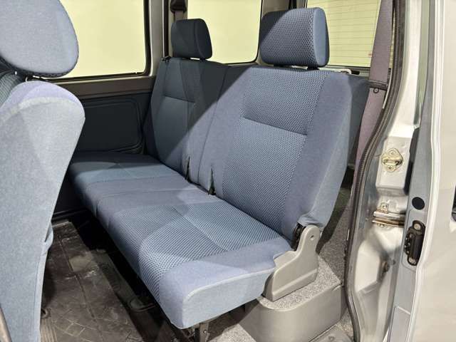 HIJET CARGO 4WD