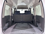 HIJET CARGO 4WD
