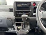 HIJET CARGO 4WD