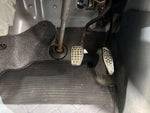 HIJET CARGO 4WD