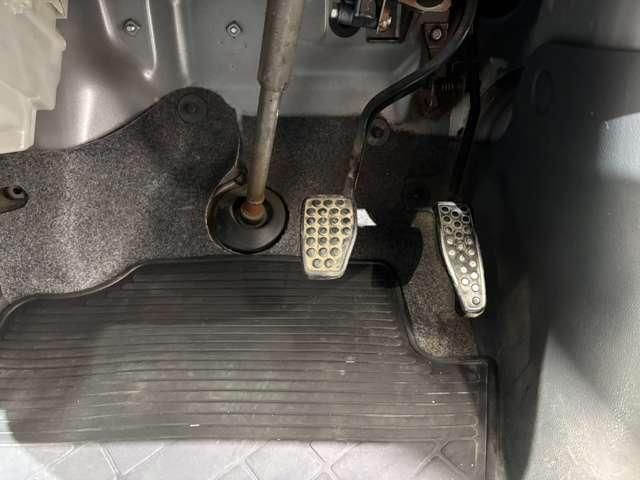 HIJET CARGO 4WD