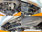 HIJET CARGO 4WD
