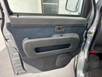 HIJET CARGO 4WD