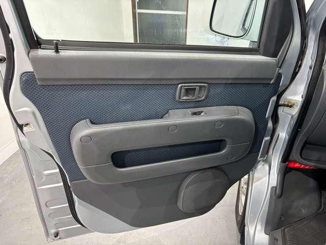 HIJET CARGO 4WD