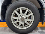 HIJET CARGO 4WD