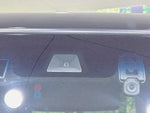 N-BOX CUSTOM