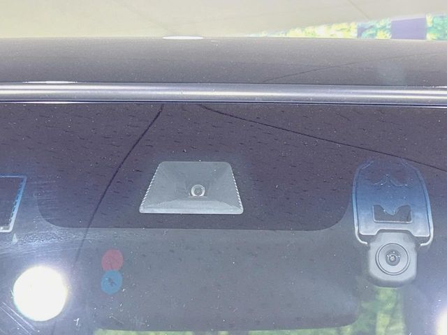 N-BOX CUSTOM