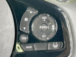 N-BOX CUSTOM