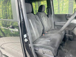 N-BOX CUSTOM