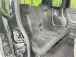 N-BOX CUSTOM