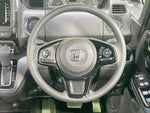 N-BOX CUSTOM