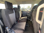 DELICA D:5 4WD