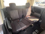 DELICA D:5 4WD