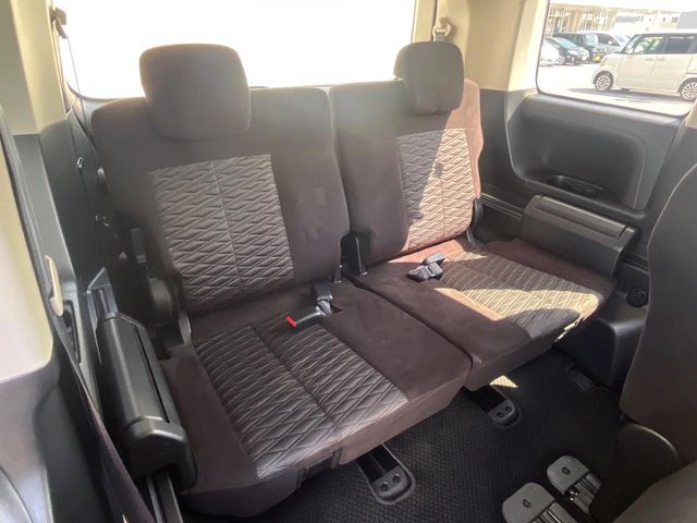 DELICA D:5 4WD