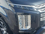 DELICA D:5 4WD