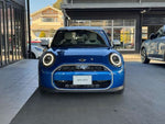 MINI COOPER 5DOOR
