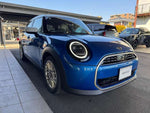 MINI COOPER 5DOOR