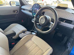 MINI COOPER 5DOOR