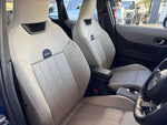 MINI COOPER 5DOOR