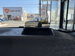 MINI COOPER 5DOOR