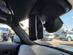 MINI COOPER 5DOOR