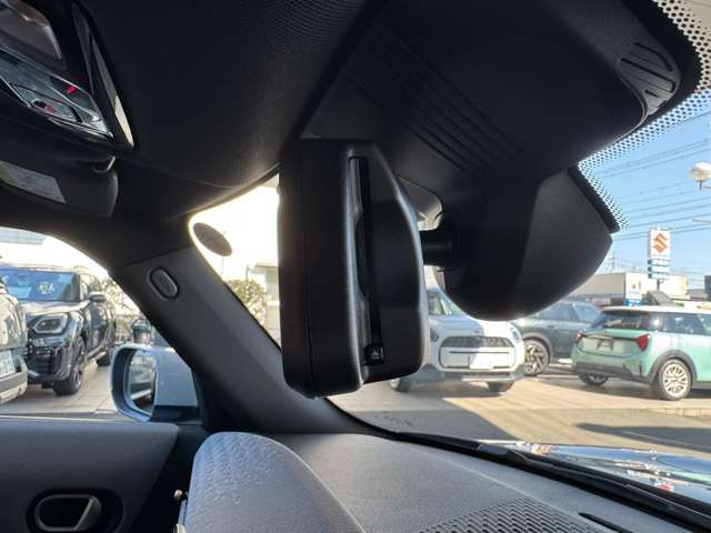 MINI COOPER 5DOOR