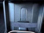 MINI COOPER 5DOOR