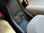 MINI COOPER 5DOOR