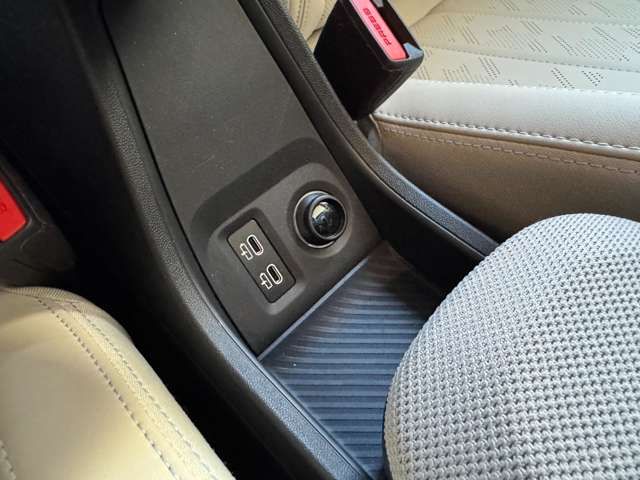 MINI COOPER 5DOOR
