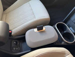 MINI COOPER 5DOOR