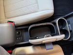 MINI COOPER 5DOOR