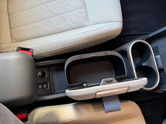 MINI COOPER 5DOOR