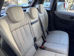 MINI COOPER 5DOOR