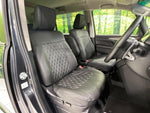 DELICA D:5 4WD