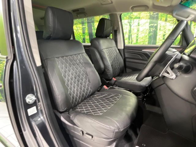 DELICA D:5 4WD